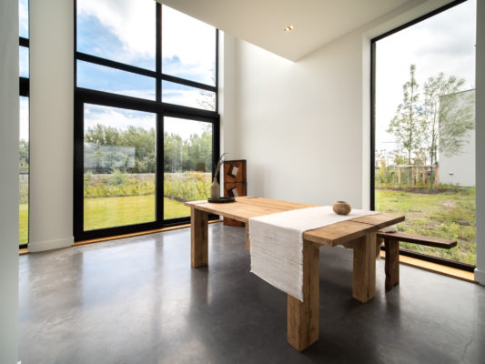MasterPatio